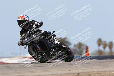 media/Mar-22-2025-TrackDaz (Sat) [[0456df0c41]]/Group C/Session 2 (Grapevine)/